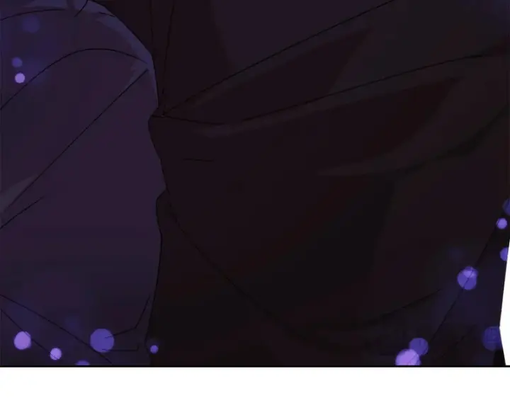 漫画《被反派识破了身份》第182话 迷离的家人第113张图
