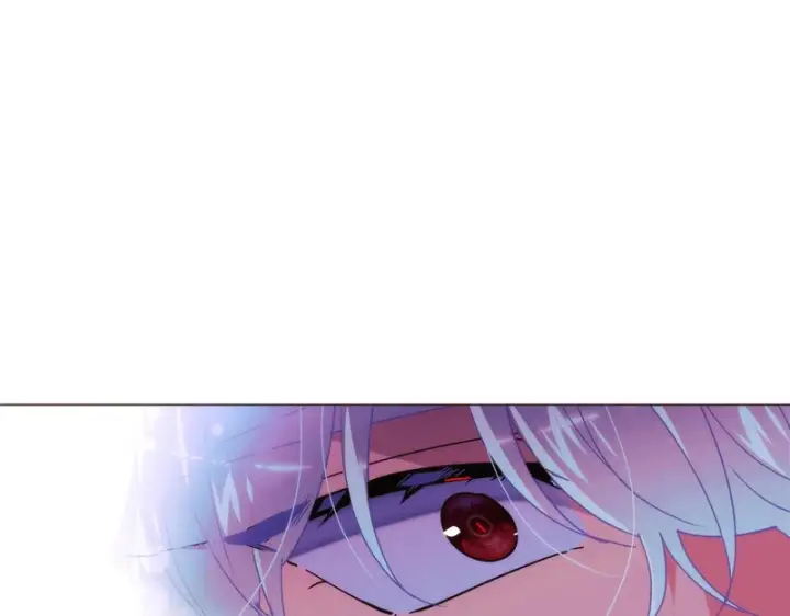 漫画《被反派识破了身份》第182话 迷离的家人第115张图