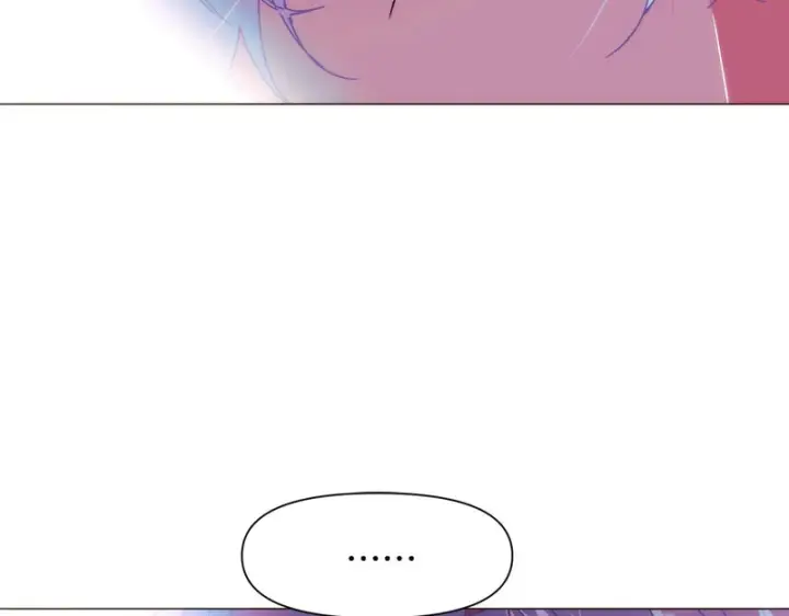 漫画《被反派识破了身份》第182话 迷离的家人第116张图