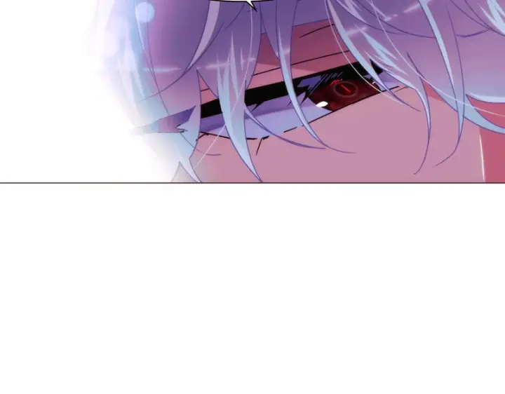 漫画《被反派识破了身份》第182话 迷离的家人第117张图
