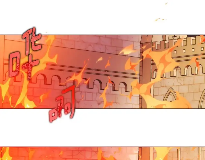 漫画《被反派识破了身份》第182话 迷离的家人第135张图