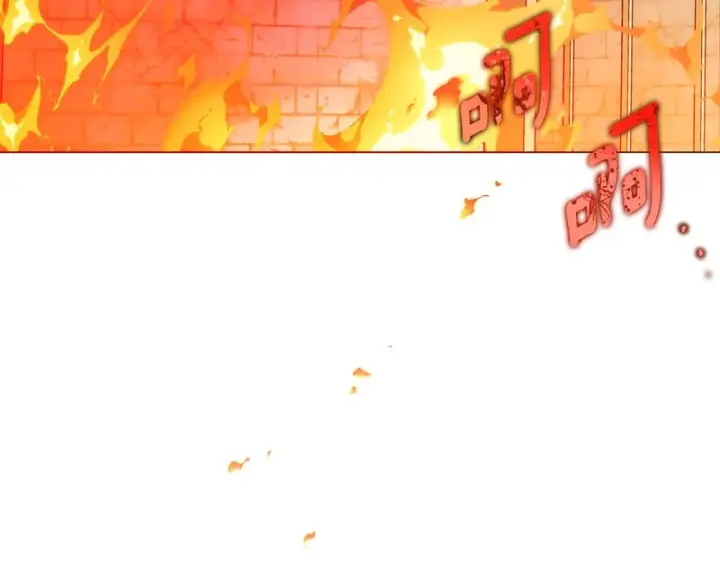 漫画《被反派识破了身份》第182话 迷离的家人第136张图