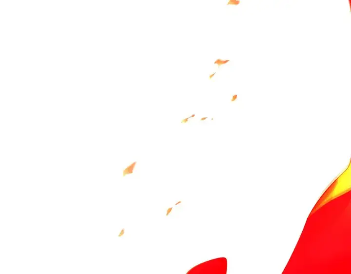 漫画《被反派识破了身份》第182话 迷离的家人第148张图