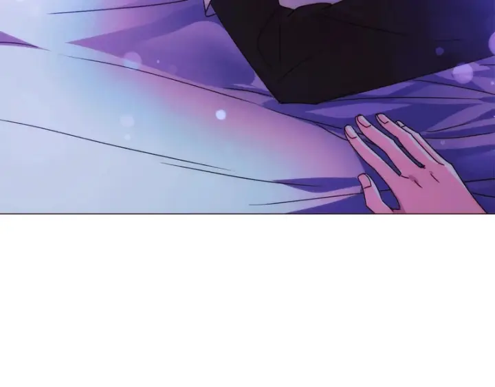 漫画《被反派识破了身份》第182话 迷离的家人第15张图