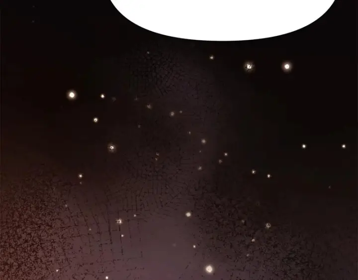 漫画《被反派识破了身份》第182话 迷离的家人第160张图