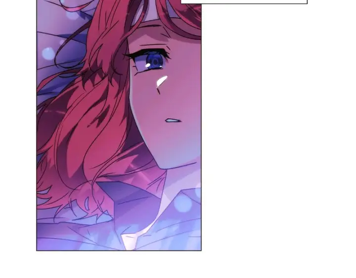 漫画《被反派识破了身份》第182话 迷离的家人第17张图