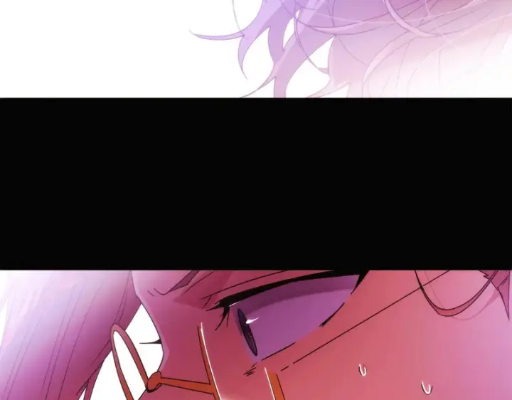 漫画《被反派识破了身份》第182话 迷离的家人第24张图
