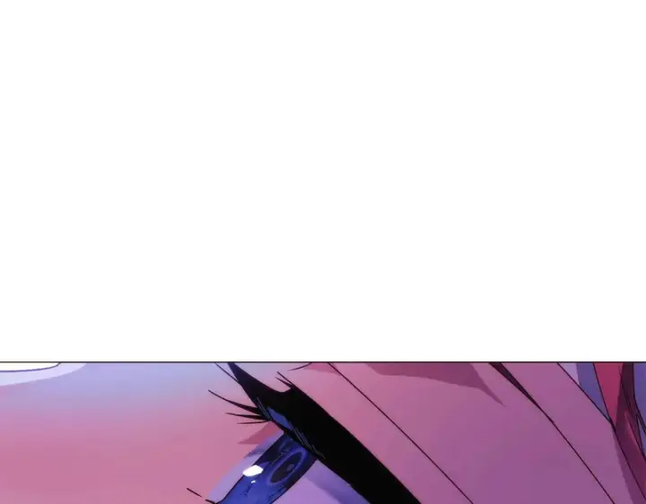 漫画《被反派识破了身份》第182话 迷离的家人第5张图