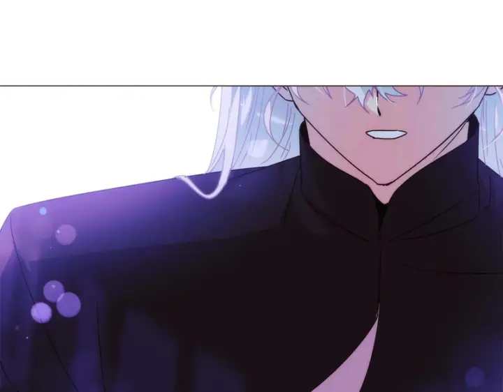 漫画《被反派识破了身份》第182话 迷离的家人第70张图