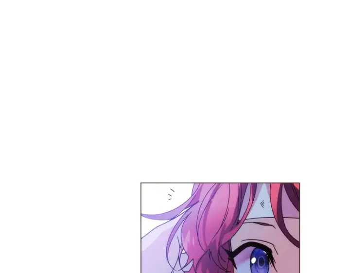 漫画《被反派识破了身份》第182话 迷离的家人第73张图