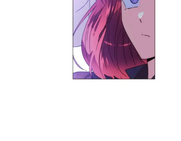 漫画《被反派识破了身份》第182话 迷离的家人第74张图
