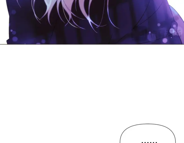 漫画《被反派识破了身份》第182话 迷离的家人第77张图