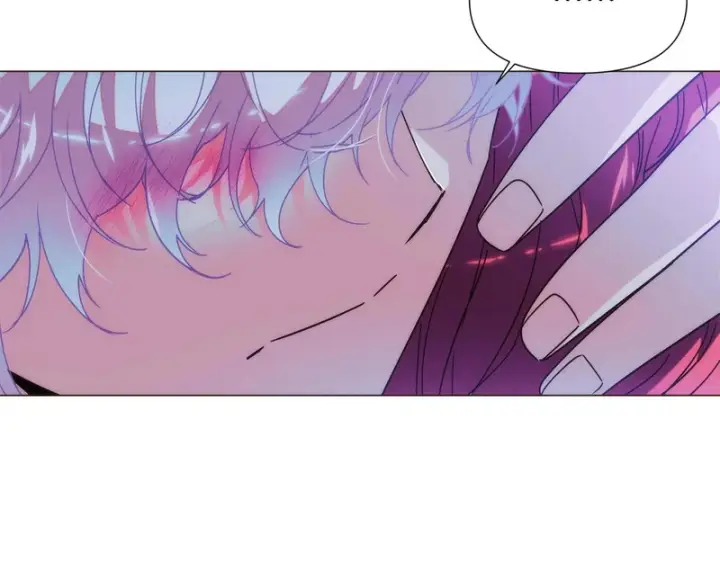 漫画《被反派识破了身份》第182话 迷离的家人第78张图