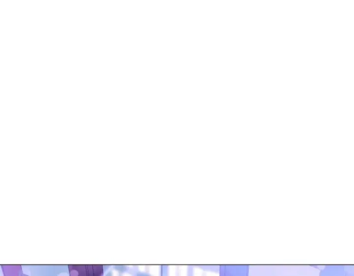 漫画《被反派识破了身份》第182话 迷离的家人第79张图