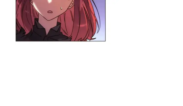 漫画《被反派识破了身份》第183话 团长的复出第100张图