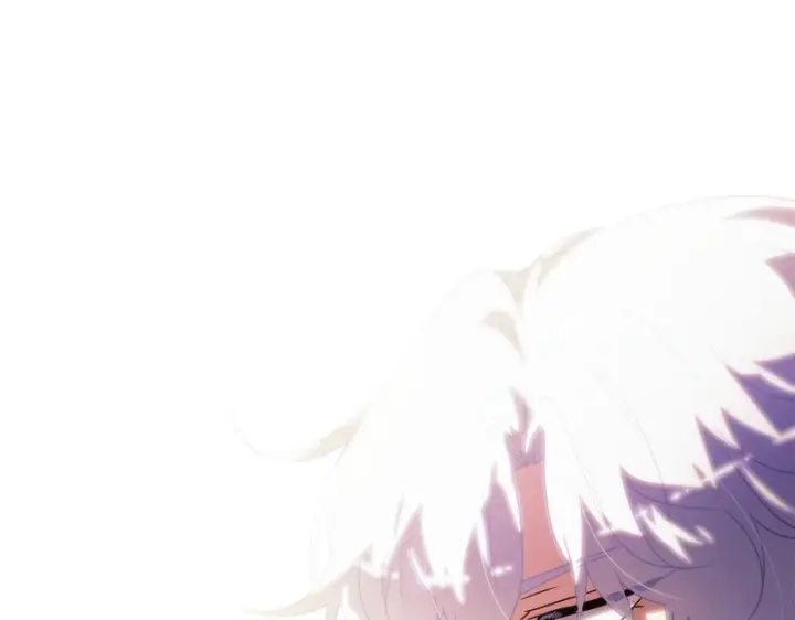 漫画《被反派识破了身份》第183话 团长的复出第101张图
