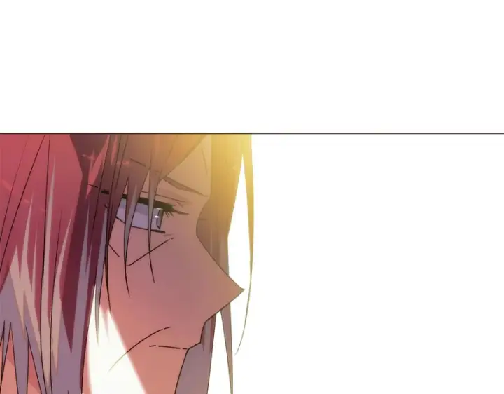 漫画《被反派识破了身份》第183话 团长的复出第104张图