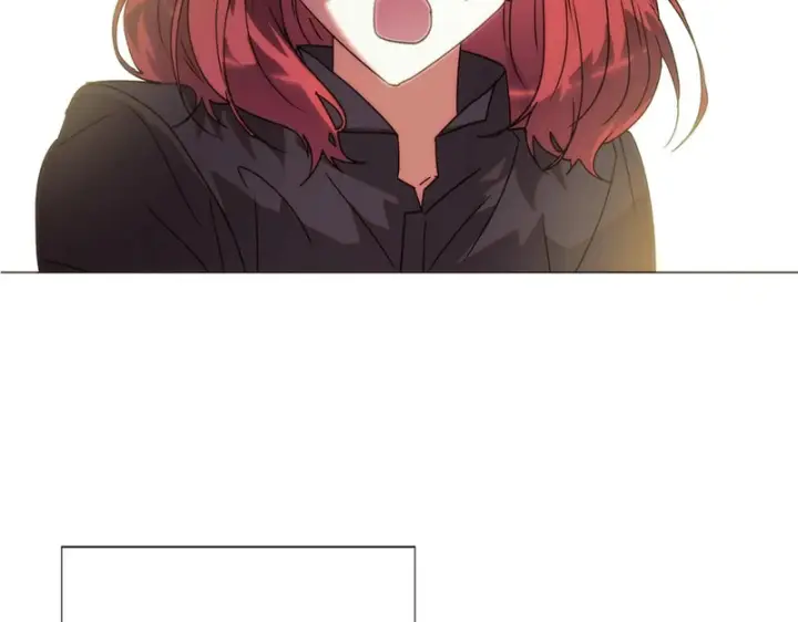 漫画《被反派识破了身份》第183话 团长的复出第107张图