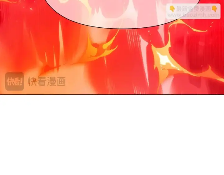 漫画《被反派识破了身份》第183话 团长的复出第112张图