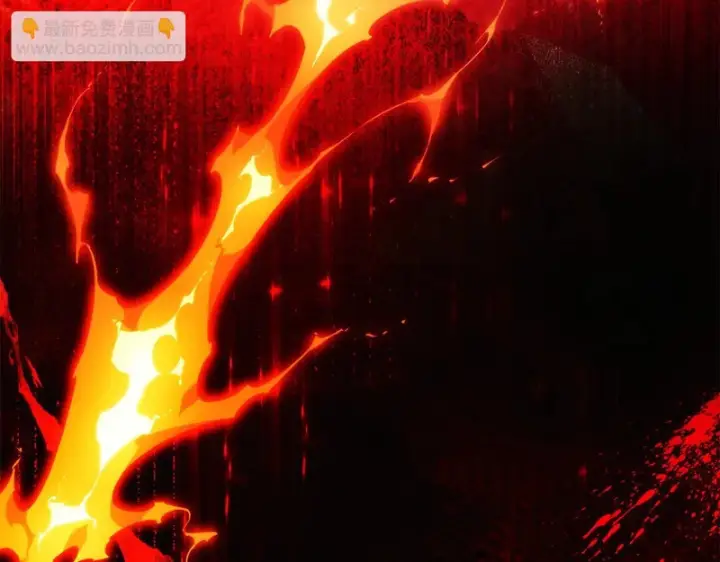 漫画《被反派识破了身份》第183话 团长的复出第123张图
