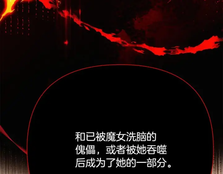 漫画《被反派识破了身份》第183话 团长的复出第124张图