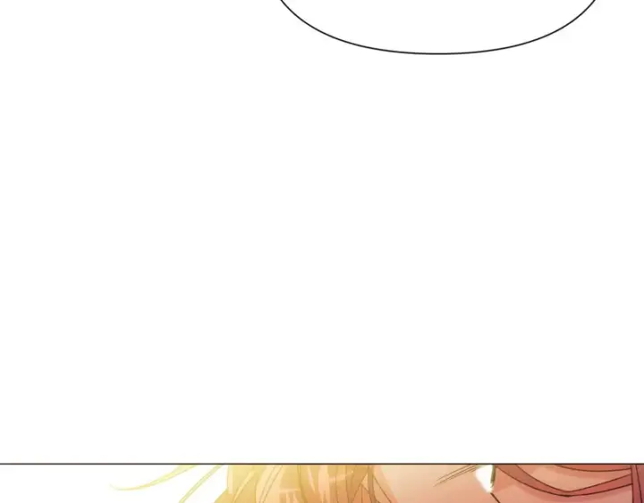 漫画《被反派识破了身份》第183话 团长的复出第129张图
