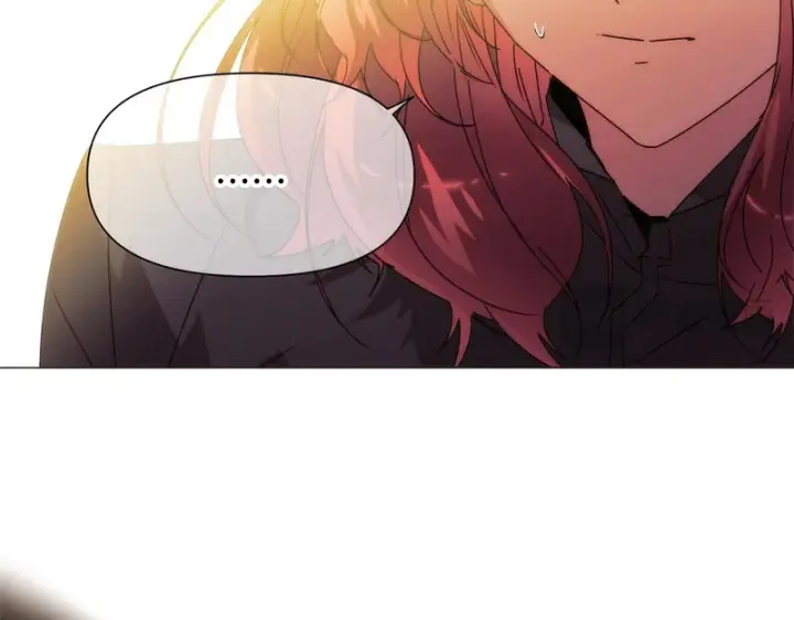 漫画《被反派识破了身份》第183话 团长的复出第130张图