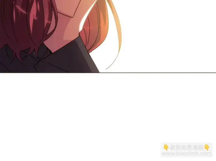 漫画《被反派识破了身份》第183话 团长的复出第146张图