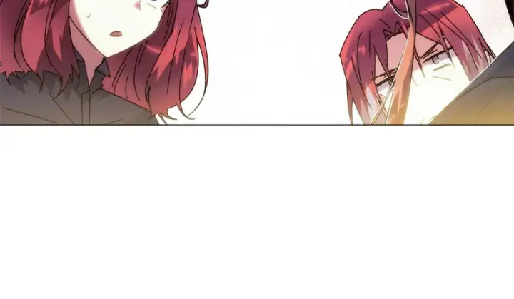 漫画《被反派识破了身份》第183话 团长的复出第150张图
