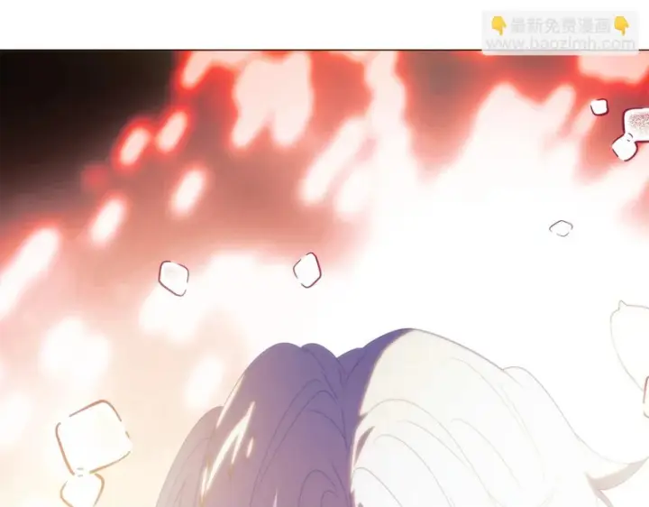 漫画《被反派识破了身份》第183话 团长的复出第151张图
