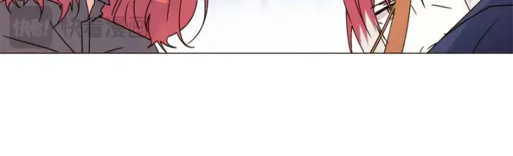 漫画《被反派识破了身份》第183话 团长的复出第156张图