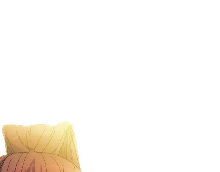 漫画《被反派识破了身份》第183话 团长的复出第162张图