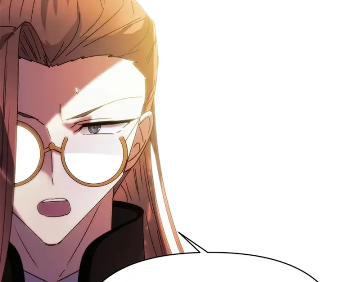 漫画《被反派识破了身份》第183话 团长的复出第163张图