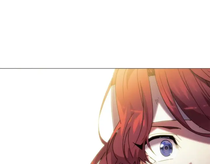 漫画《被反派识破了身份》第183话 团长的复出第165张图