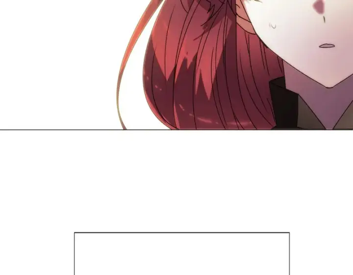 漫画《被反派识破了身份》第183话 团长的复出第166张图