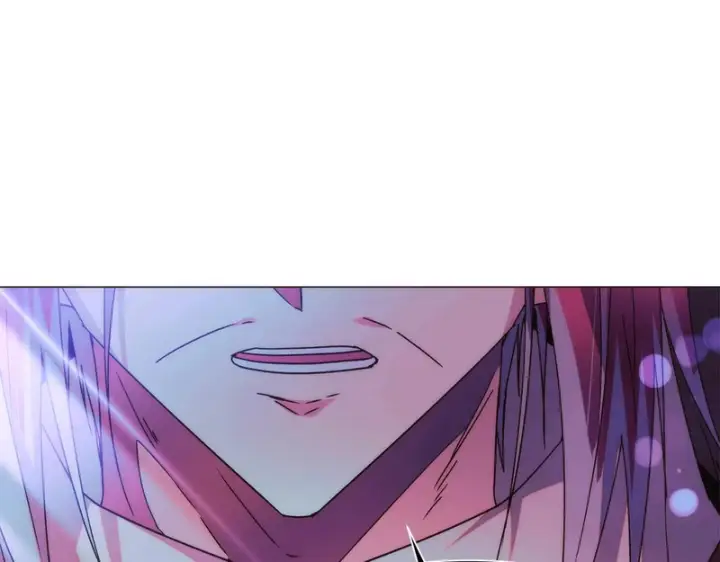 漫画《被反派识破了身份》第183话 团长的复出第19张图