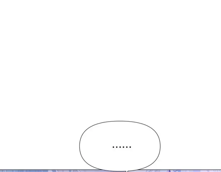 漫画《被反派识破了身份》第183话 团长的复出第25张图