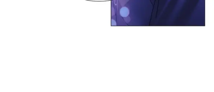 漫画《被反派识破了身份》第183话 团长的复出第29张图