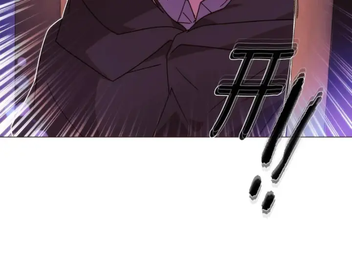 漫画《被反派识破了身份》第183话 团长的复出第3张图