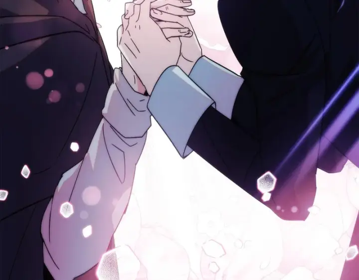 漫画《被反派识破了身份》第183话 团长的复出第32张图