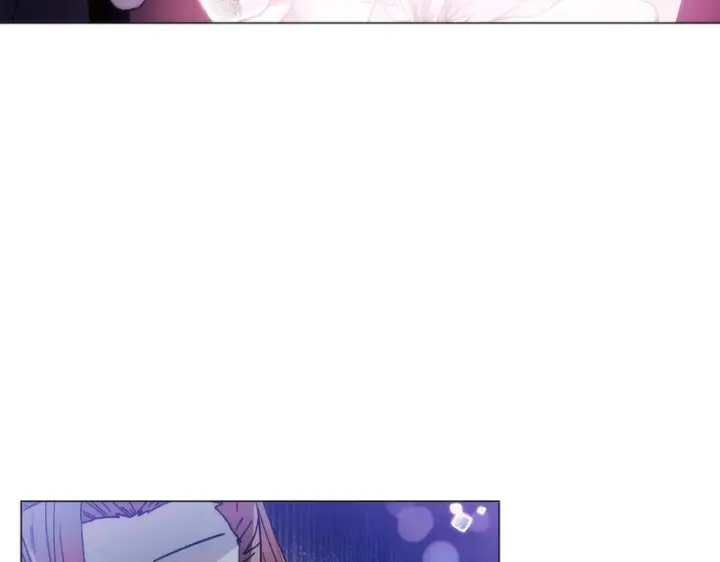漫画《被反派识破了身份》第183话 团长的复出第33张图
