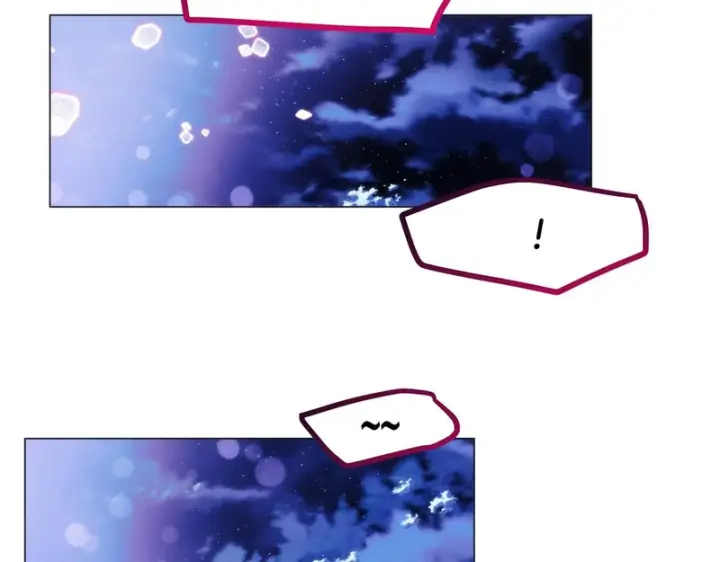 漫画《被反派识破了身份》第183话 团长的复出第36张图