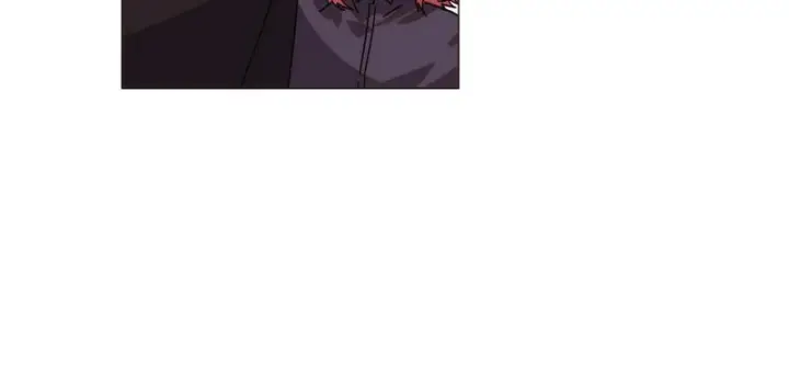 漫画《被反派识破了身份》第183话 团长的复出第51张图