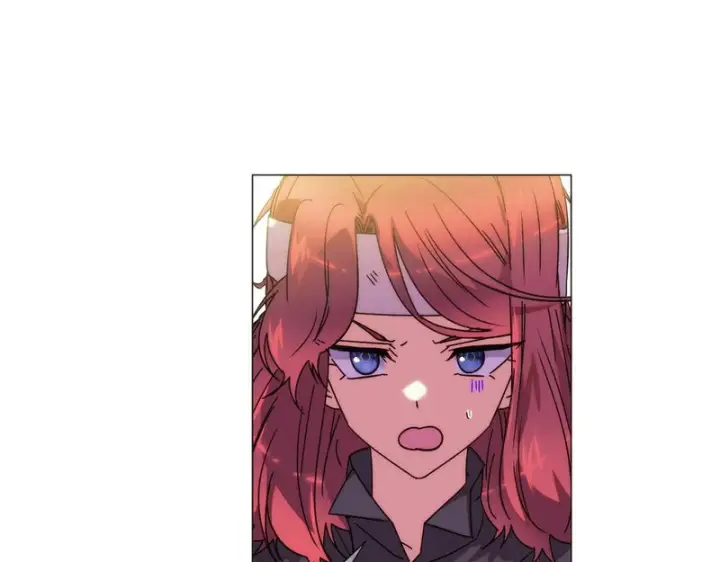 漫画《被反派识破了身份》第183话 团长的复出第55张图