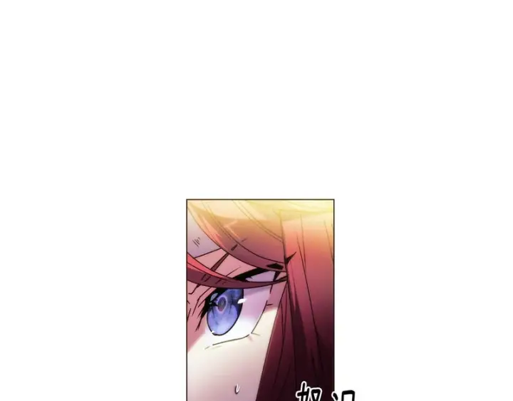 漫画《被反派识破了身份》第183话 团长的复出第60张图