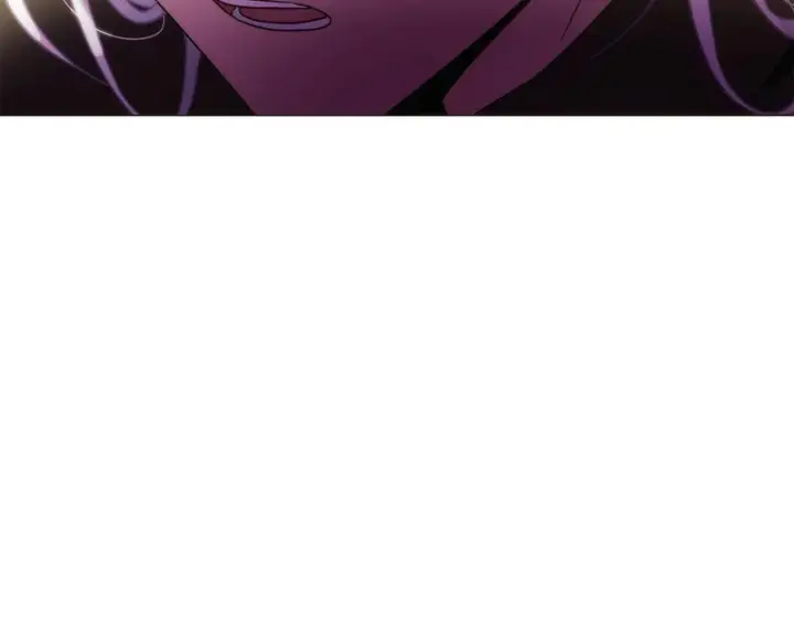 漫画《被反派识破了身份》第183话 团长的复出第65张图