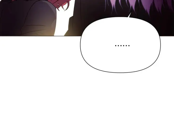 漫画《被反派识破了身份》第183话 团长的复出第68张图