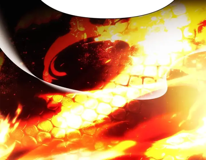 漫画《被反派识破了身份》第183话 团长的复出第91张图