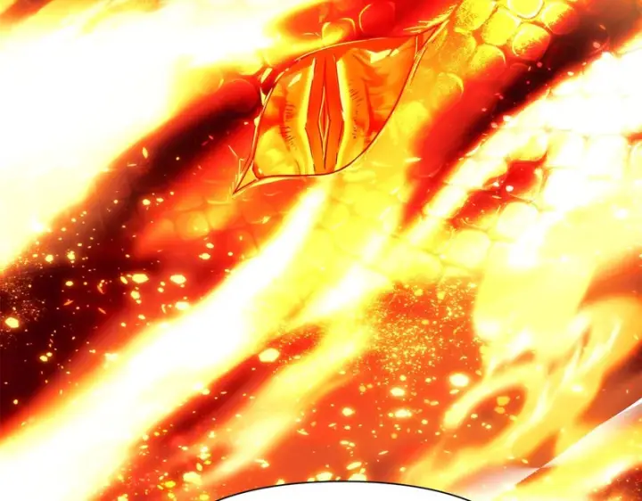 漫画《被反派识破了身份》第183话 团长的复出第92张图