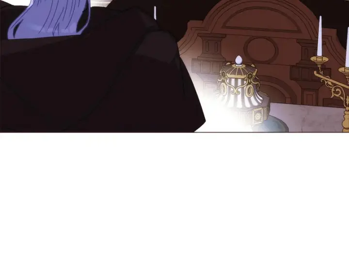 漫画《被反派识破了身份》第184话 艾诺的条件第109张图